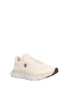 SNEAKERS UOMO - LUMBERJACK SABBIA - 102268511 2
