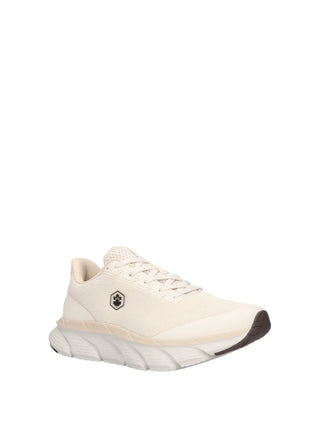 SNEAKERS UOMO - LUMBERJACK SABBIA - 102268511 2