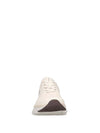 SNEAKERS UOMO - LUMBERJACK SABBIA - 102268511 3