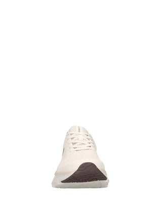 SNEAKERS UOMO - LUMBERJACK SABBIA - 102268511 3