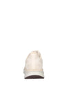 SNEAKERS UOMO - LUMBERJACK SABBIA - 102268511 5