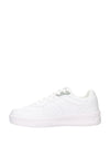 SNEAKERS UOMO - LUMBERJACK BIANCO - 102268512 4