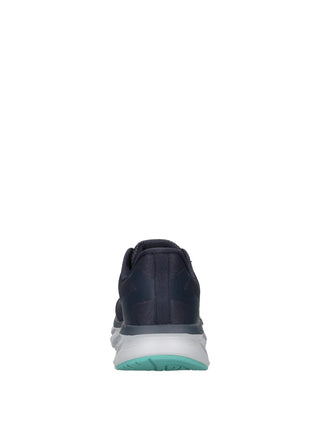 SNEAKERS UOMO - LUMBERJACK NAVY - 102268517 5