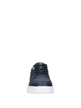 SNEAKERS UOMO - LUMBERJACK NAVY - 102268519 3