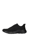 SNEAKERS UOMO - LUMBERJACK NERO - 102268527 4