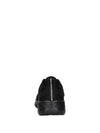 SNEAKERS UOMO - LUMBERJACK NERO - 102268527 5