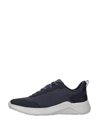 SNEAKERS UOMO - LUMBERJACK NAVY - 102268531 4