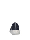 SNEAKERS UOMO - LUMBERJACK NAVY - 102268531 5