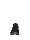 SLIP ON UOMO - LUMBERJACK NERO - 102268534 3