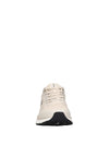 SNEAKERS UOMO - LUMBERJACK BEIGE - 102268539 3