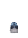 SNEAKERS UOMO - LUMBERJACK NAVY - 102268540 5