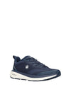SNEAKERS UOMO - LUMBERJACK NAVY - 102268542 2