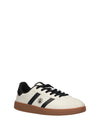 SNEAKERS UOMO - LUMBERJACK SABBIA - 102268545 2