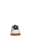 SNEAKERS UOMO - LUMBERJACK SABBIA - 102268545 3