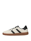 SNEAKERS UOMO - LUMBERJACK SABBIA - 102268545 4