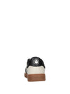 SNEAKERS UOMO - LUMBERJACK SABBIA - 102268545 5