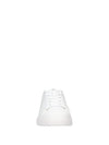SNEAKERS DONNA - LUMBERJACK BIANCO - 102268560 3