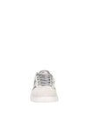 SNEAKERS UOMO - LUMBERJACK SABBIA - 102268564 3