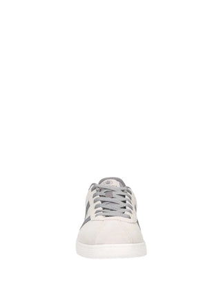 SNEAKERS UOMO - LUMBERJACK SABBIA - 102268564 3