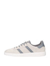 SNEAKERS UOMO - LUMBERJACK SABBIA - 102268564 4