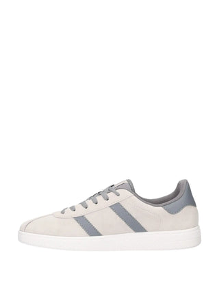 SNEAKERS UOMO - LUMBERJACK SABBIA - 102268564 4