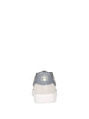 SNEAKERS UOMO - LUMBERJACK SABBIA - 102268564 5