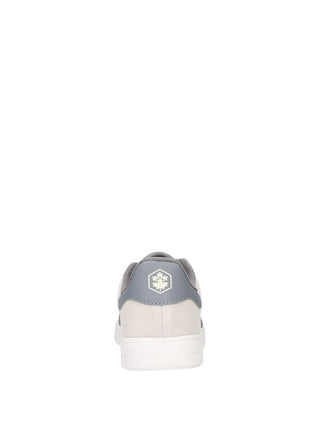 SNEAKERS UOMO - LUMBERJACK SABBIA - 102268564 5