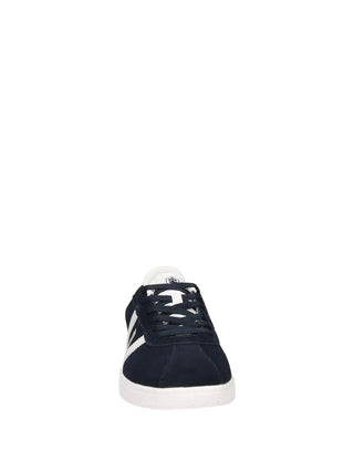 SNEAKERS UOMO - LUMBERJACK NAVY - 102268567 3