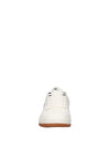 SNEAKERS UOMO - LUMBERJACK BIANCO - 102268568 3