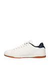 SNEAKERS UOMO - LUMBERJACK BIANCO - 102268568 4