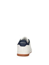 SNEAKERS UOMO - LUMBERJACK BIANCO - 102268568 5