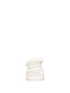 SANDALO BAMBINA - LUMBERJACK BIANCO - 102268602 3