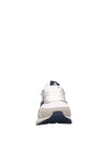 SNEAKERS UOMO - LUMBERJACK GHIACCIO - 102268823 3