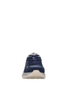 SNEAKERS UOMO - LUMBERJACK NAVY - 102268825 3