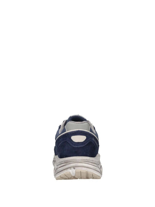 SNEAKERS UOMO - LUMBERJACK NAVY - 102268825 5