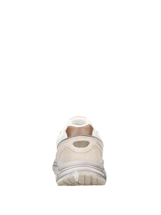 SNEAKERS UOMO - LUMBERJACK BIANCO - 102268827 5