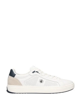 SNEAKERS UOMO - LUMBERJACK BIANCO - 102268838 1