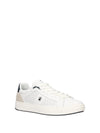 SNEAKERS UOMO - LUMBERJACK BIANCO - 102268838 2
