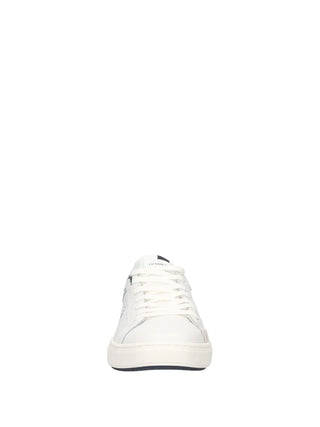 SNEAKERS UOMO - LUMBERJACK BIANCO - 102268838 3