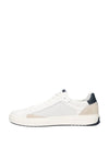 SNEAKERS UOMO - LUMBERJACK BIANCO - 102268838 4