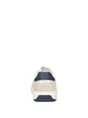 SNEAKERS UOMO - LUMBERJACK BIANCO - 102268838 5
