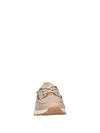 SLIP ON UOMO - LUMBERJACK BEIGE - 102268865 3