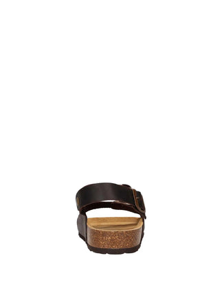 SANDALO UOMO - LUMBERJACK CAFFE - 102268866 5
