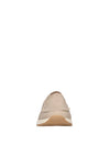 SLIP ON UOMO - LUMBERJACK BEIGE - 102268869 3