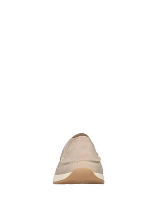 SLIP ON UOMO - LUMBERJACK BEIGE - 102268869 3