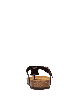 INFRADITO UOMO - LUMBERJACK CAFFE - 102268874 5