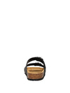 SCALZATO UOMO - LUMBERJACK NERO - 102268879 5
