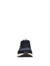 SNEAKERS UOMO - LUMBERJACK NAVY - 102268906 3