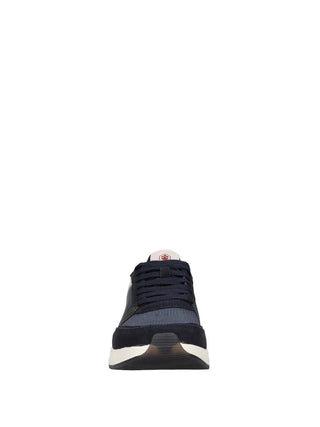SNEAKERS UOMO - LUMBERJACK NAVY - 102268906 3
