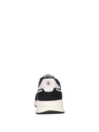 SNEAKERS UOMO - LUMBERJACK NAVY - 102268906 5